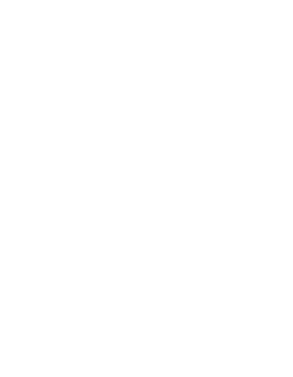 City of God: 10 Years Later logo