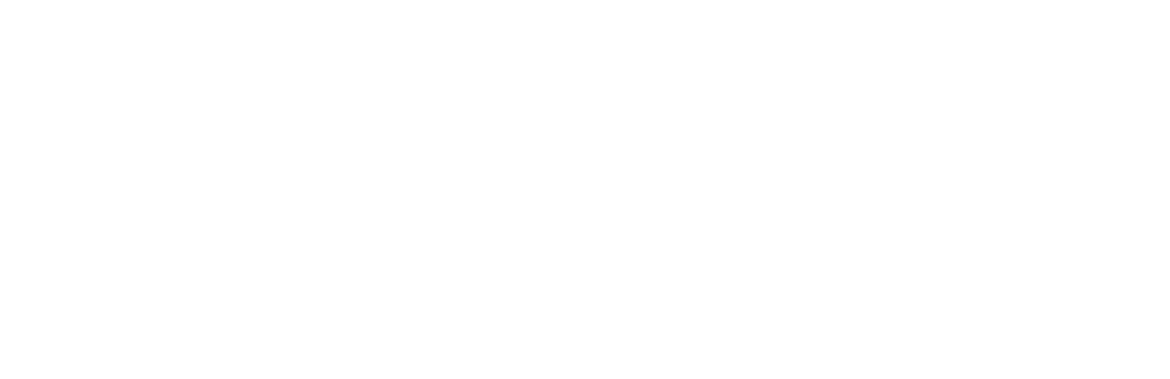 Dodo logo