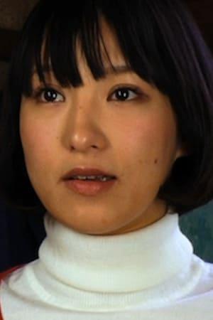 Sugawara Keiko pic