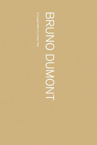 Bruno Dumont poster