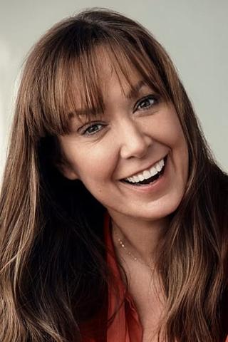 Elizabeth Marvel pic