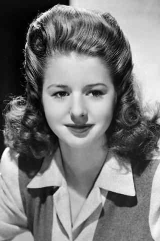 Virginia Weidler pic