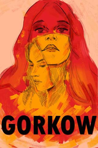 Gorkow poster