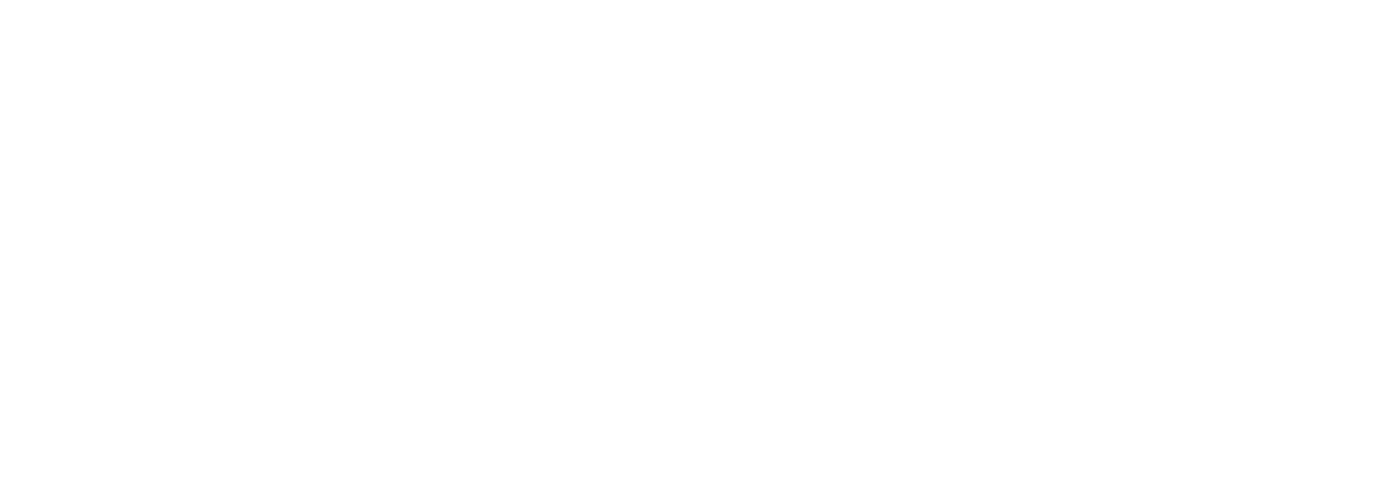 Chhota Bheem: The Rise of Kirmada logo