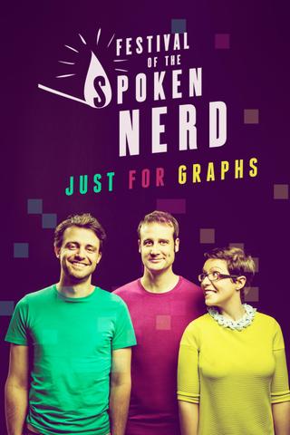 Just for Graphs poster