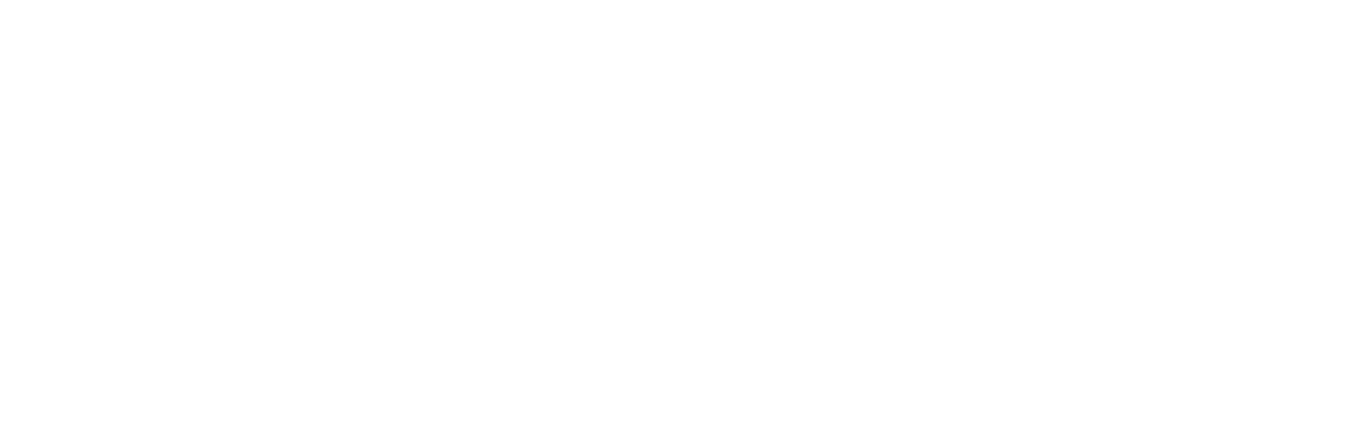 Rooster Teeth Animated Adventures logo