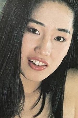 Reiko Kiuchi poster