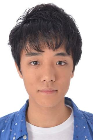 Wataru Sekine pic