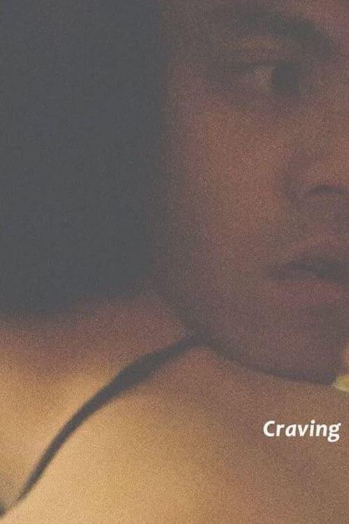 Craving poster