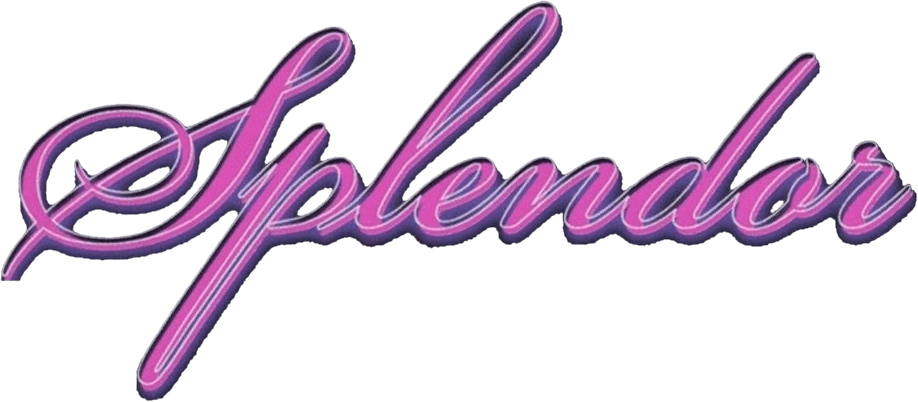 Splendor logo