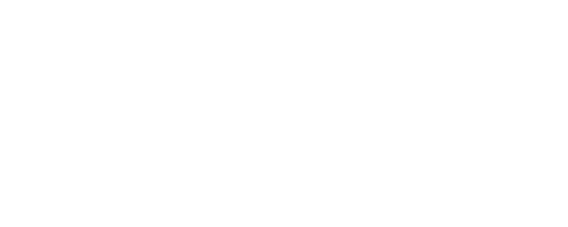 Kitty Kotty logo