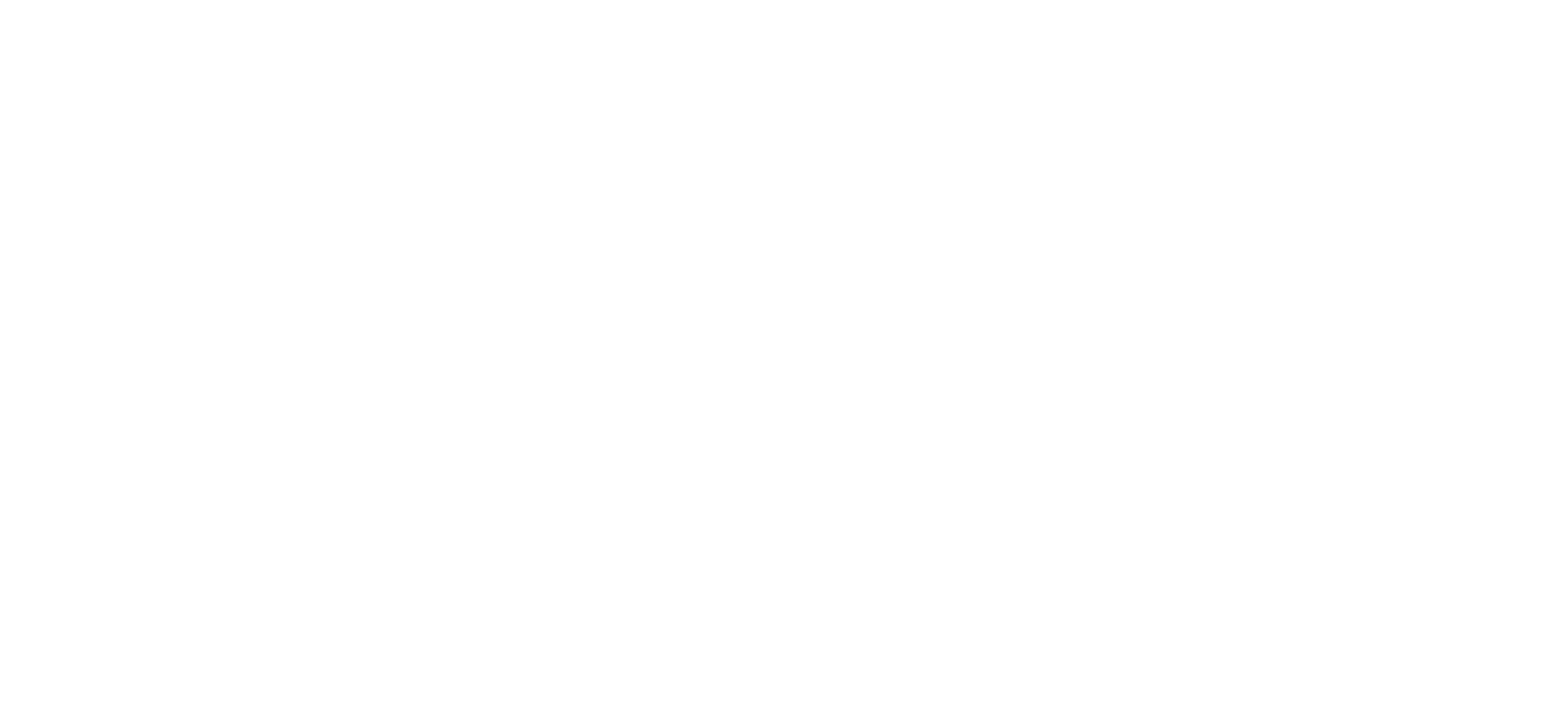 The Most Wonderful Time of the Year logo