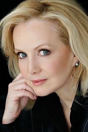 Susan Stroman poster