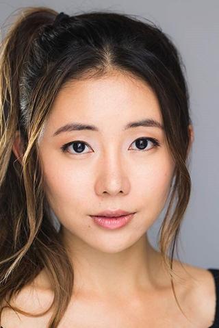 Kelsey Wang pic