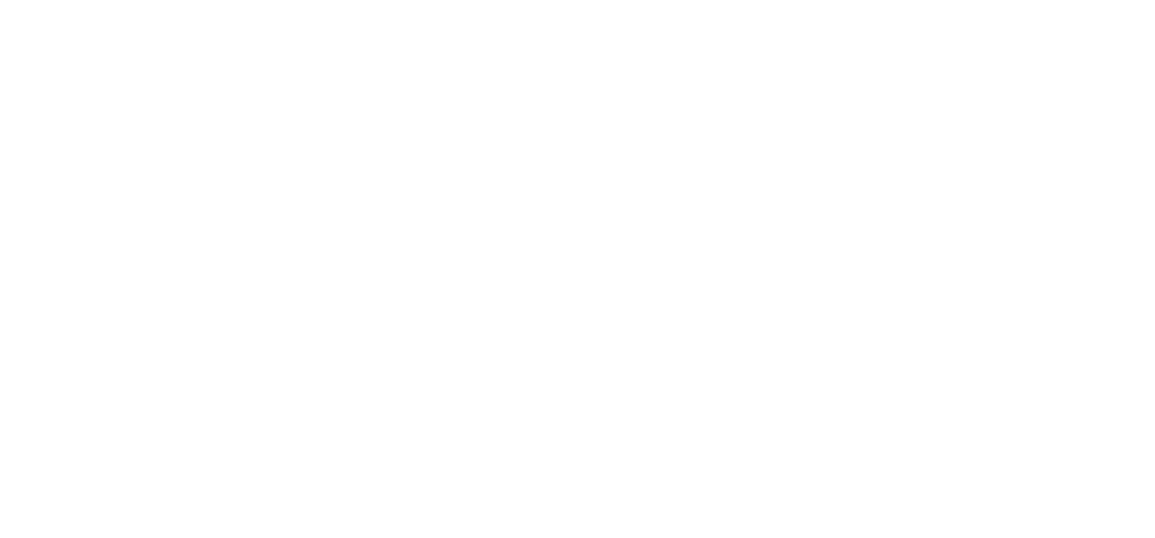 Meda or The Not So Bright Side of Things logo