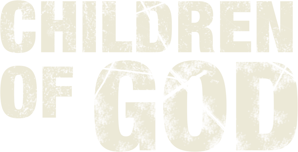 Children of God logo