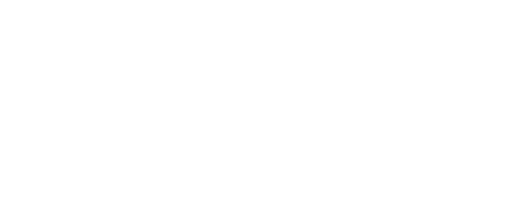 Killing County logo