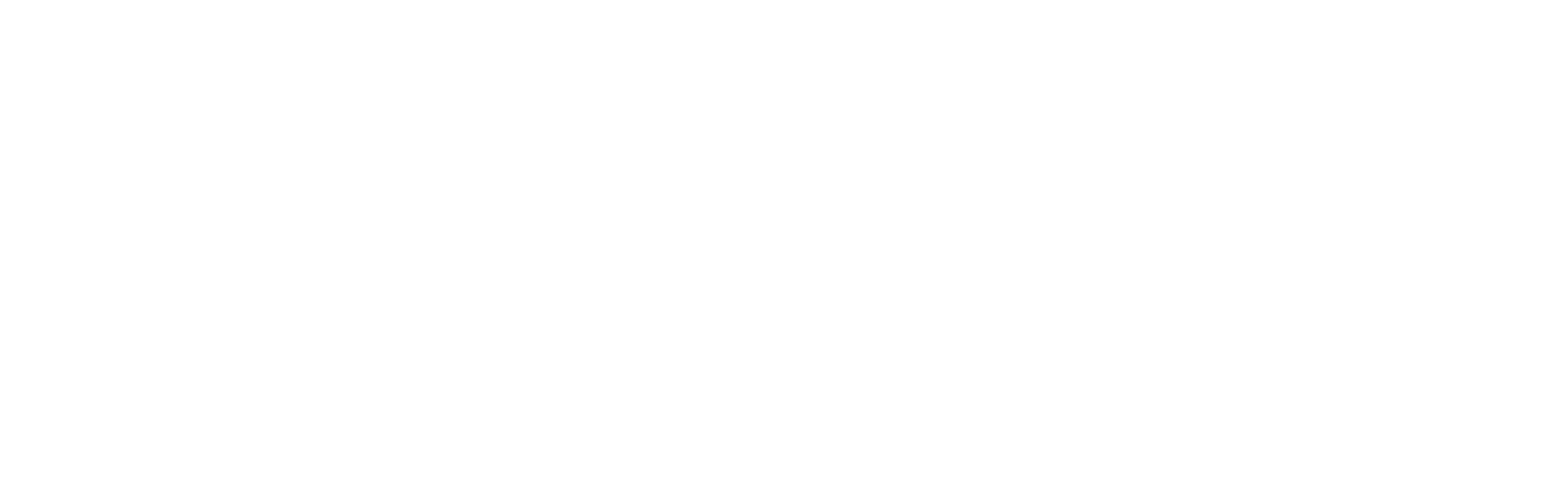 Teresa's Trip logo