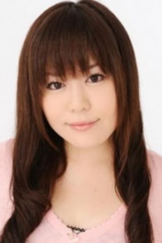 Aya Kitamura pic