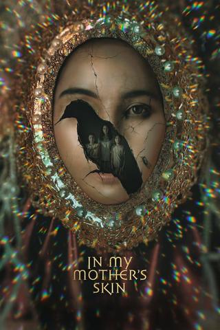 In My Mother's Skin poster