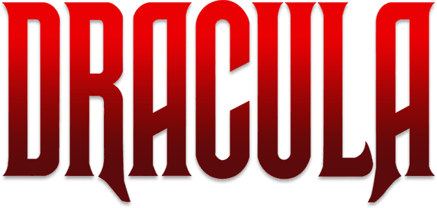 Dracula logo