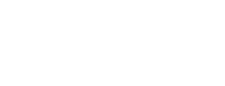 The Eden Theory logo