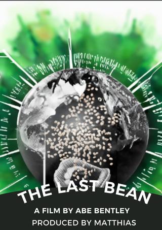 The Last Bean poster