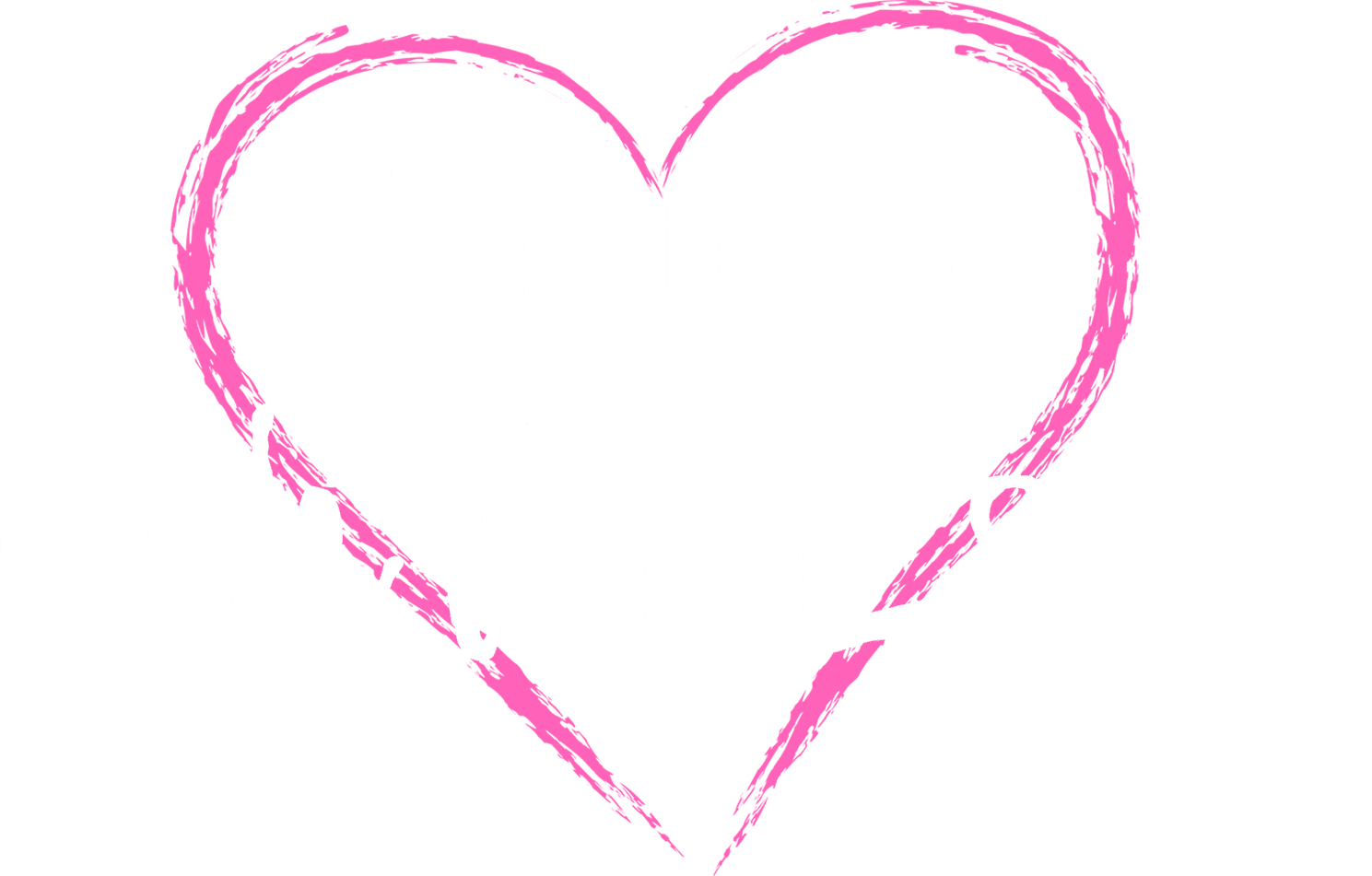 Made for You with Love logo