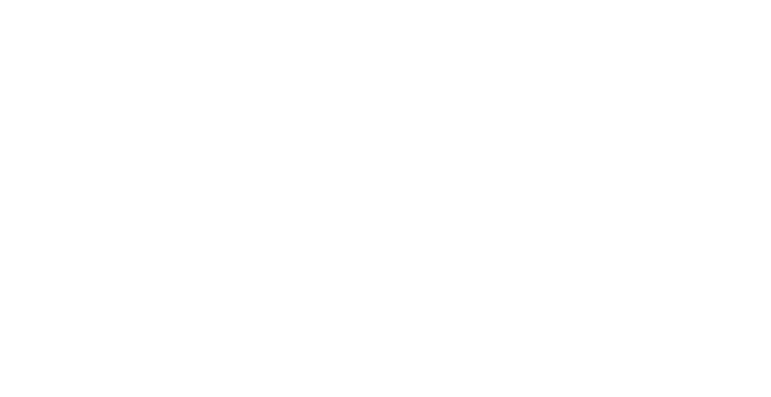 The Party's Just Beginning logo