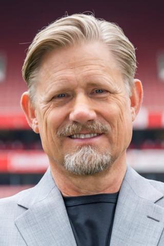 Peter Schmeichel pic