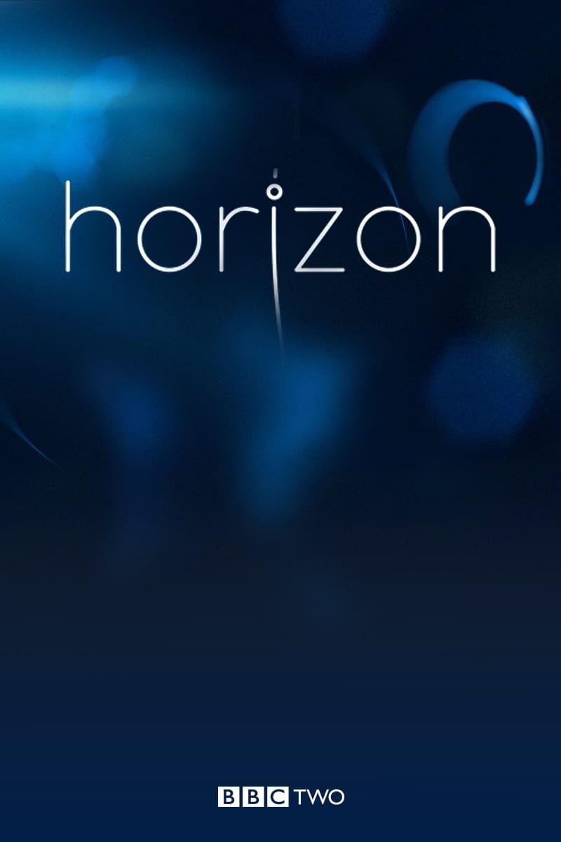 Horizon poster