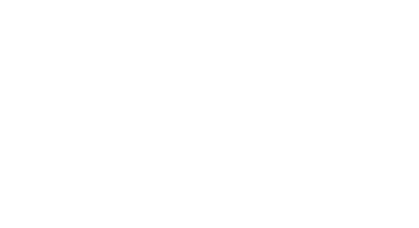 The Hidden Fox logo