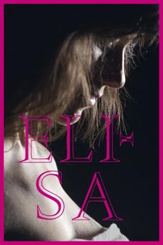 Elisa - L'anima vola - Live documentary poster