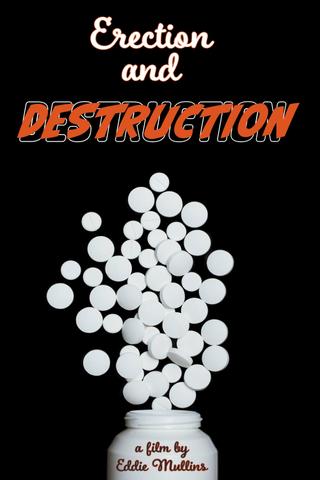 Erection and Destruction poster