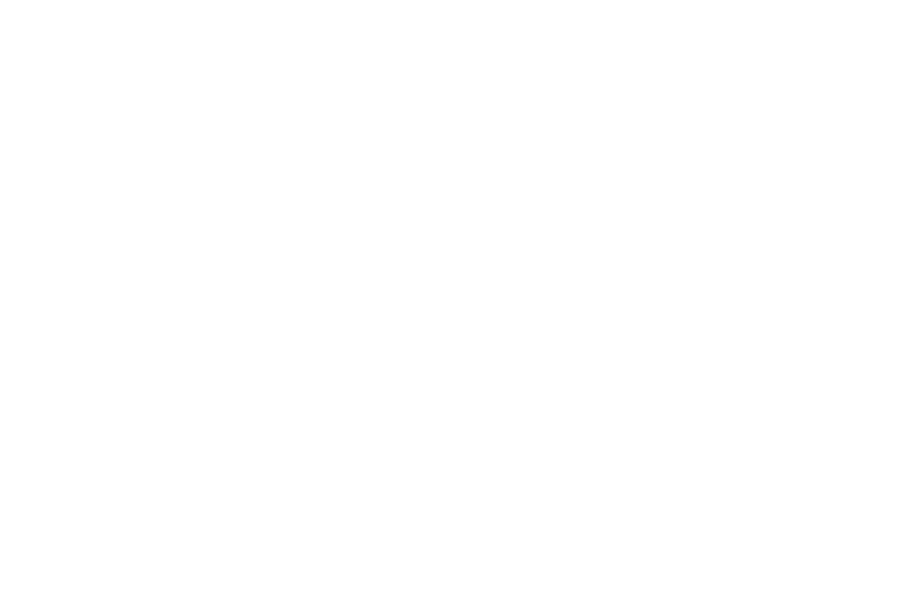 Black Butler logo