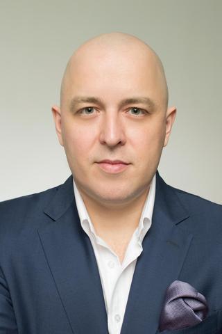 Vladimir Kisarov pic