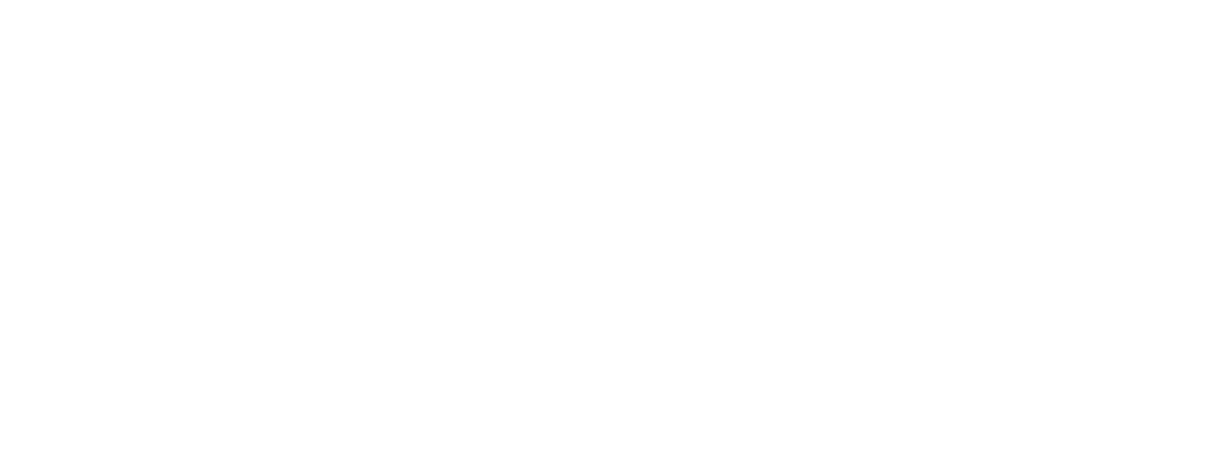 A Christmas Open House logo