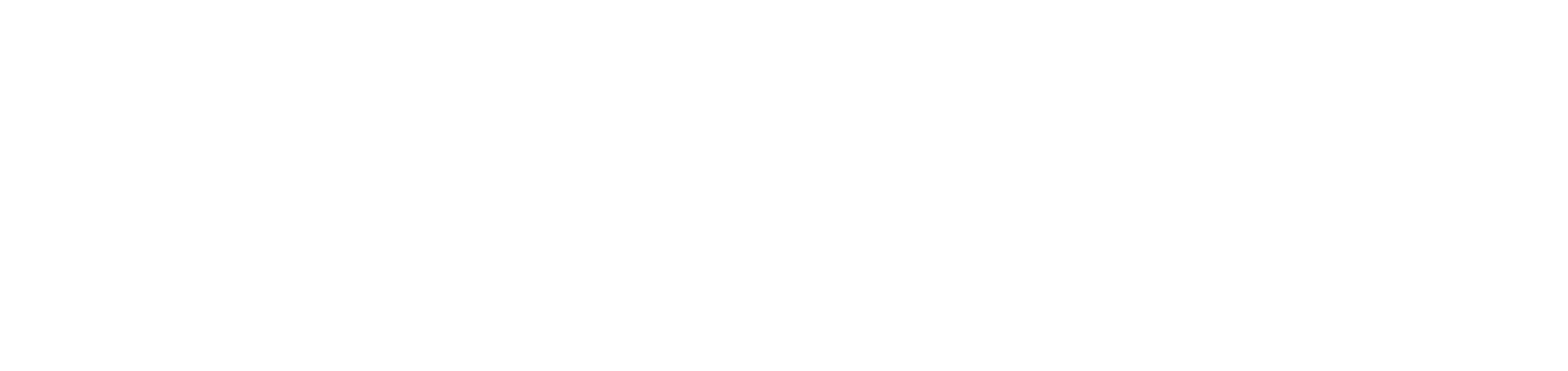 Mystery Woman: Game Time logo