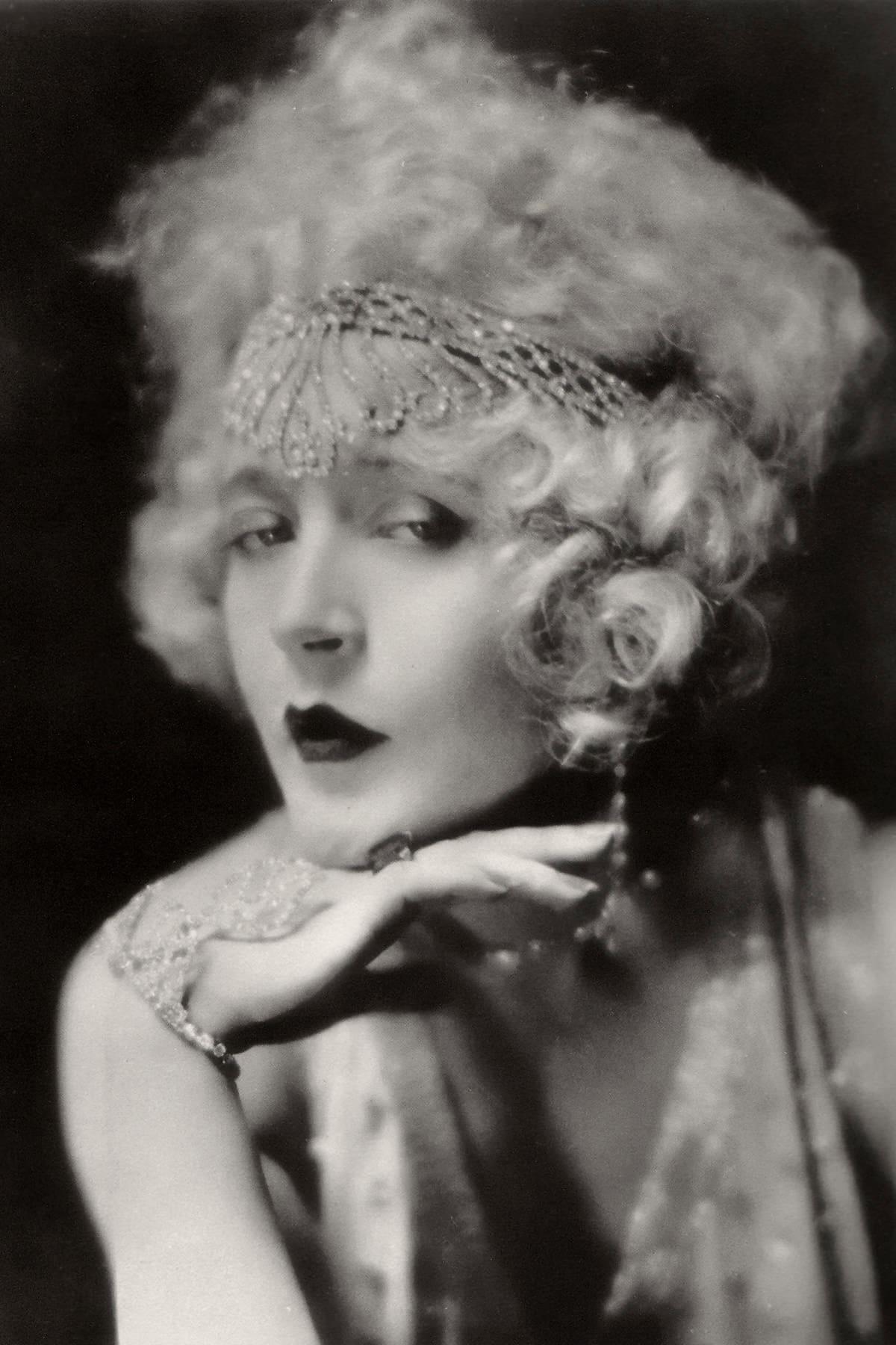 Mae Murray poster