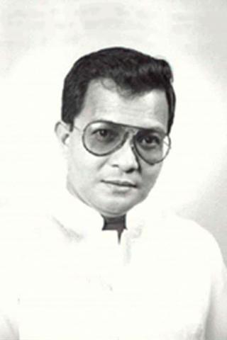 Lino Brocka pic