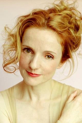 Patty Griffin pic