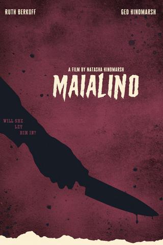 Maialino poster