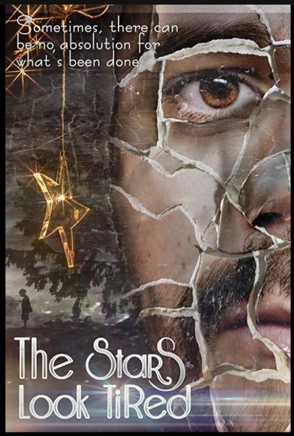The Stars Look Tired poster