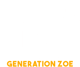 Illusions for Sale: The Rise and Fall of Generation Zoe logo