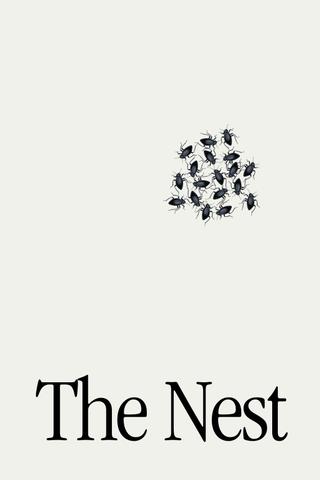 The Nest poster