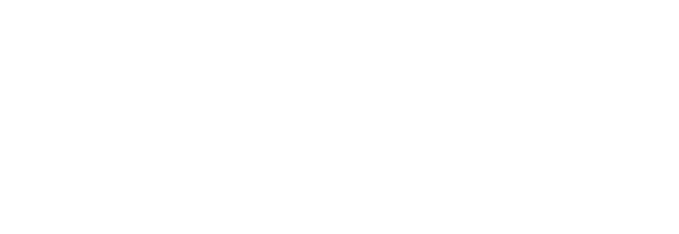 Rap Battlefield logo