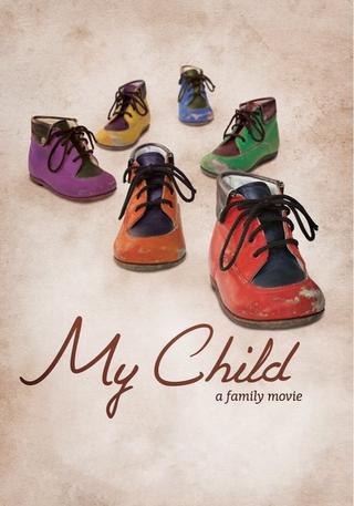 My Child poster