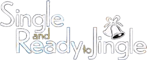 Single and Ready to Jingle logo