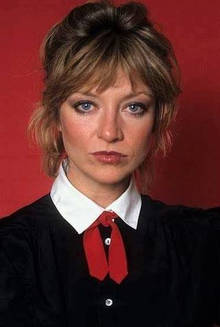 Veronica Cartwright pic