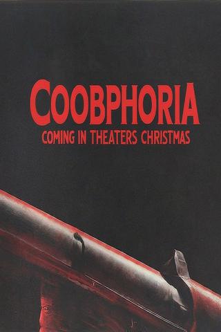 Coobphoria poster